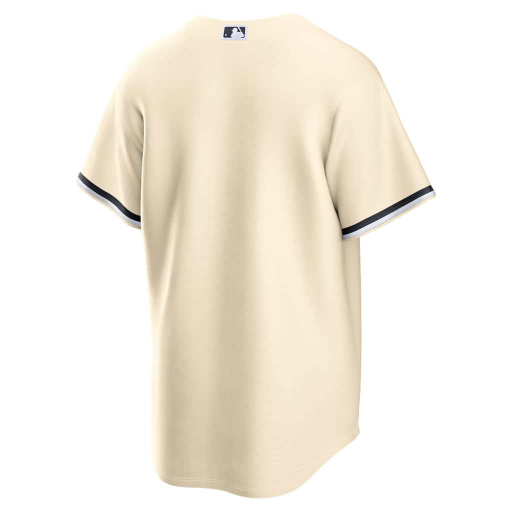 Minnesota Twins Alternate Replica Jersey - Navy