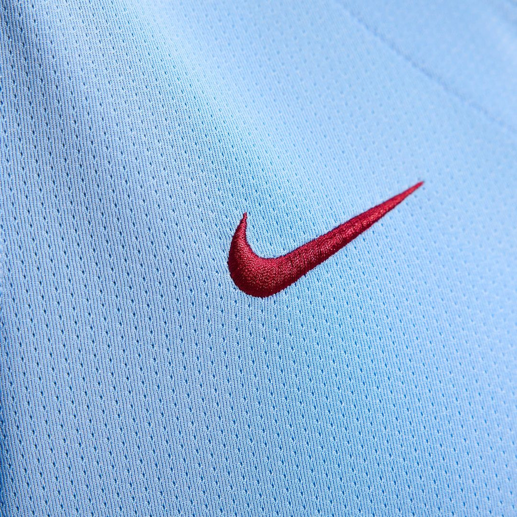 Philadelphia Phillies Women's Alternate Limited Jersey - Light Blue