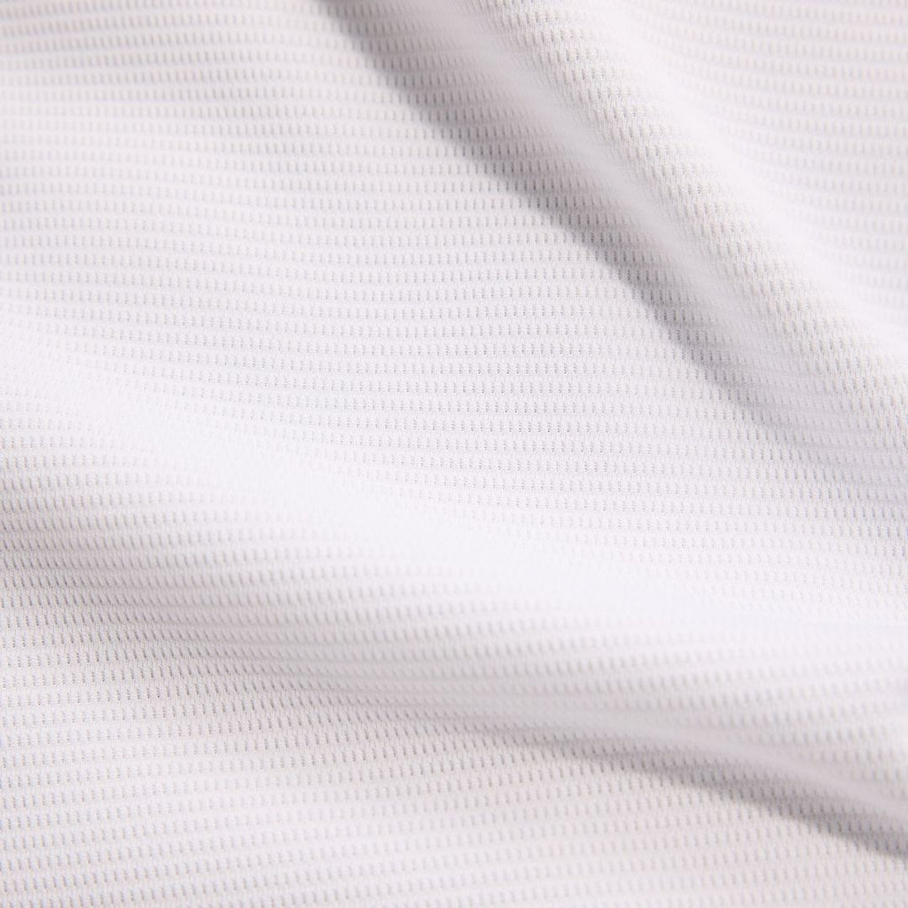Baltimore Orioles Home Replica Team Jersey - White