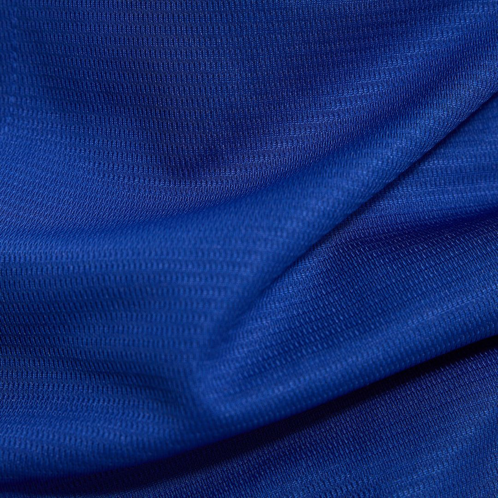 Seattle Mariners City Connect Replica Jersey - Royal