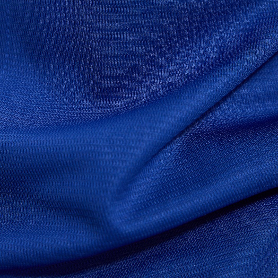 Seattle Mariners City Connect Replica Jersey - Royal