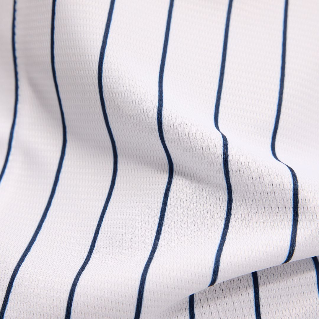 Milwaukee Brewers Christian Yelich Alternate Replica Jersey - White
