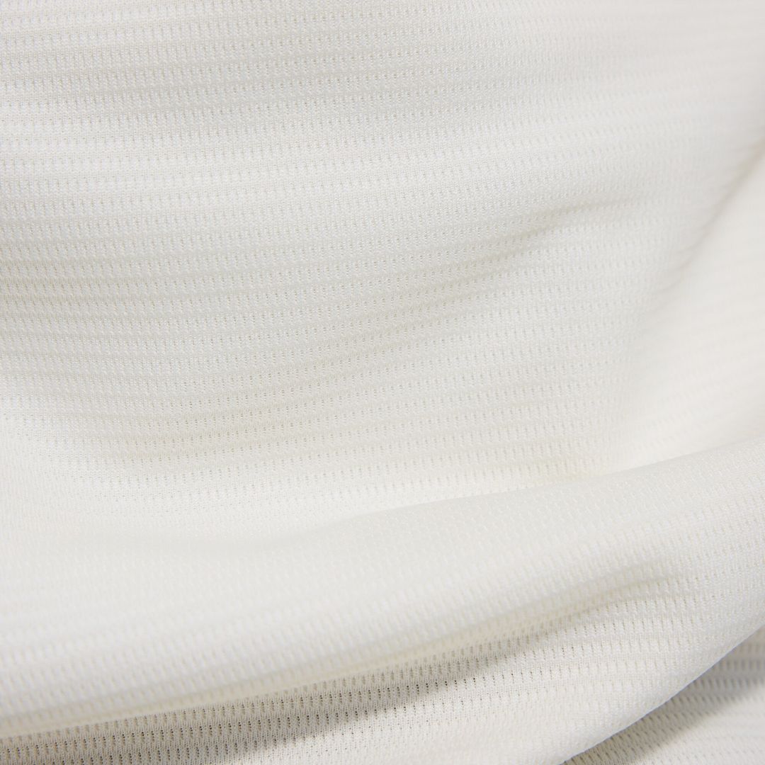 Milwaukee Brewers Home Replica Team Jersey - Cream