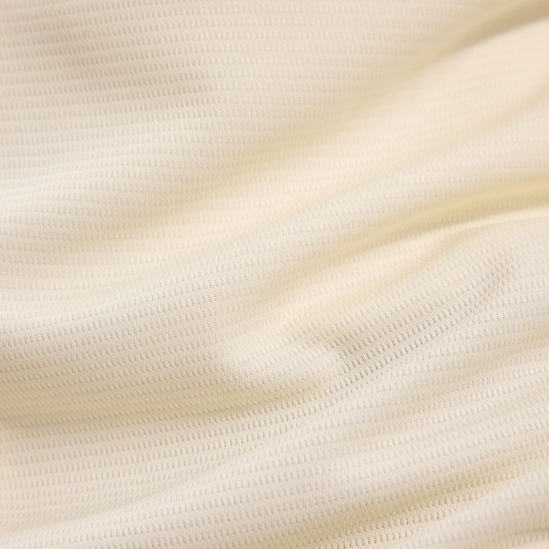 Philadelphia Phillies Alternate Replica Jersey - Cream