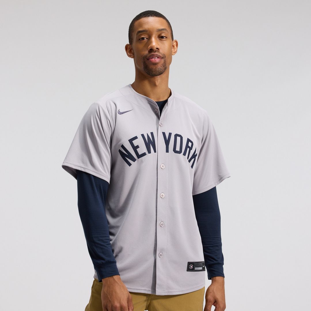 Los Angeles Angels Alternate Limited Jersey - Red