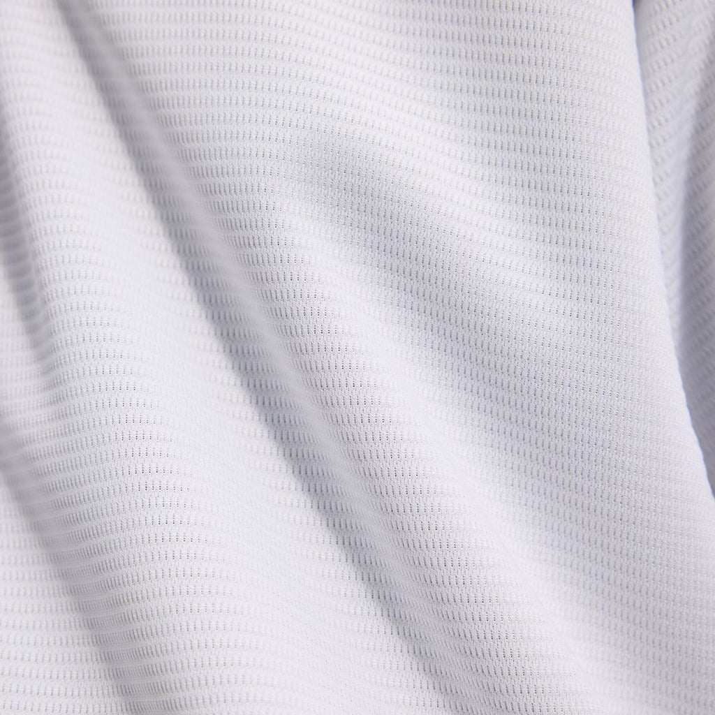 Kansas City Royals Bobby Witt Jr. Home Replica Jersey - White