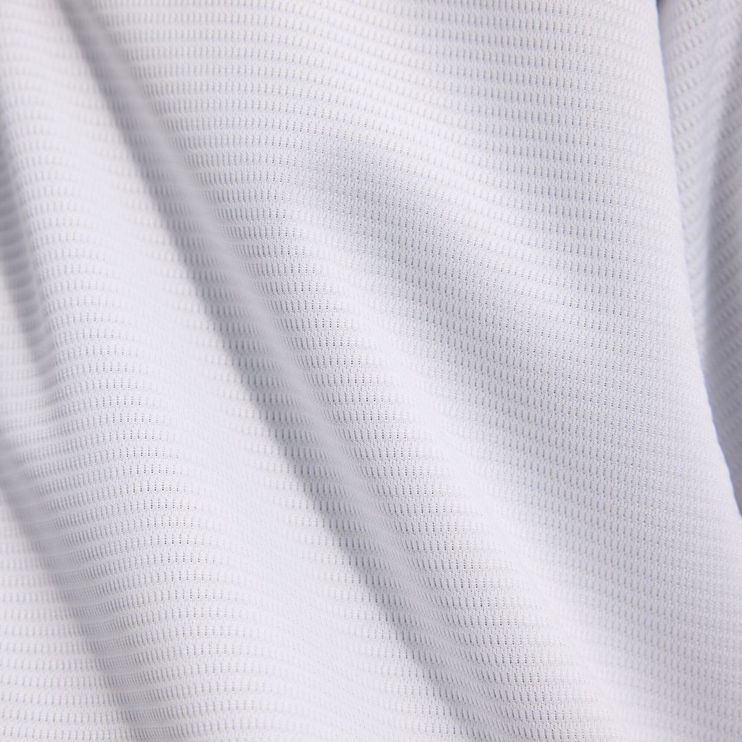 Kansas City Royals Bobby Witt Jr. Home Replica Jersey - White