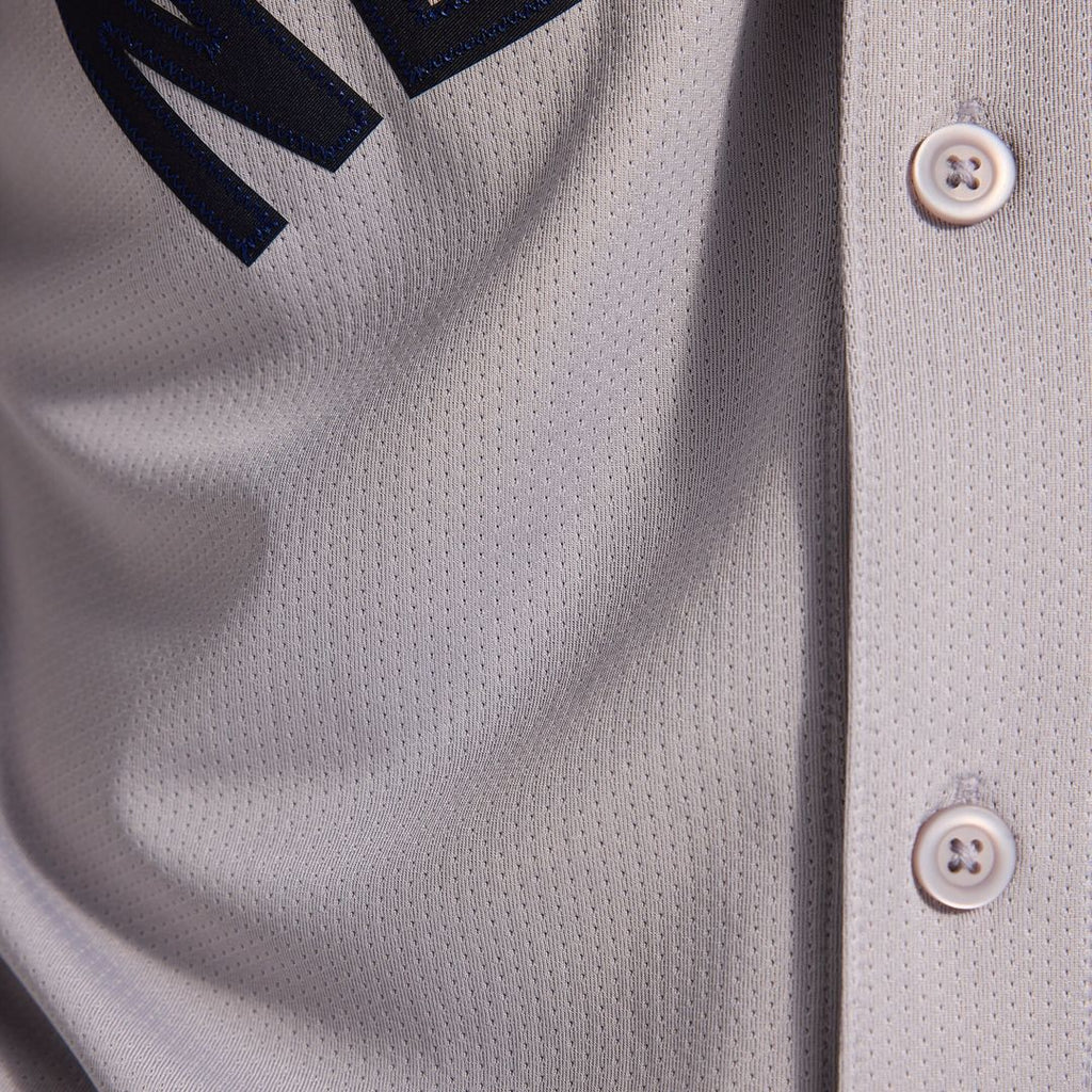 Los Angeles Angels Alternate Limited Jersey - Red