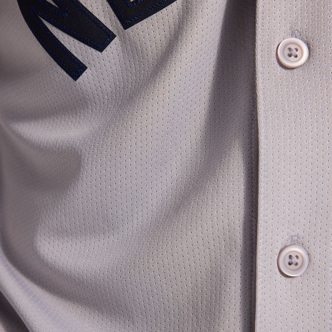 Los Angeles Angels Alternate Limited Jersey - Red