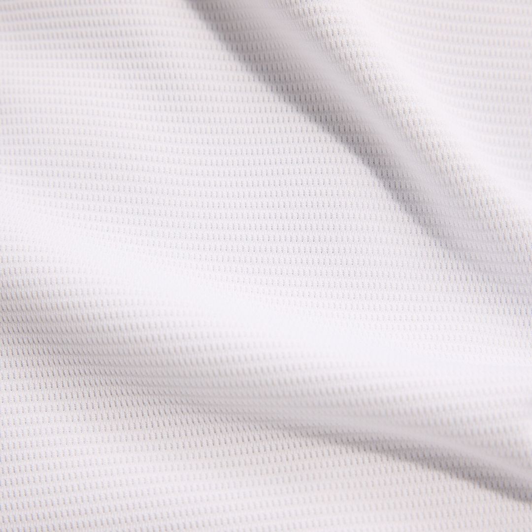 Baltimore Orioles Road Replica Team Jersey - Gray