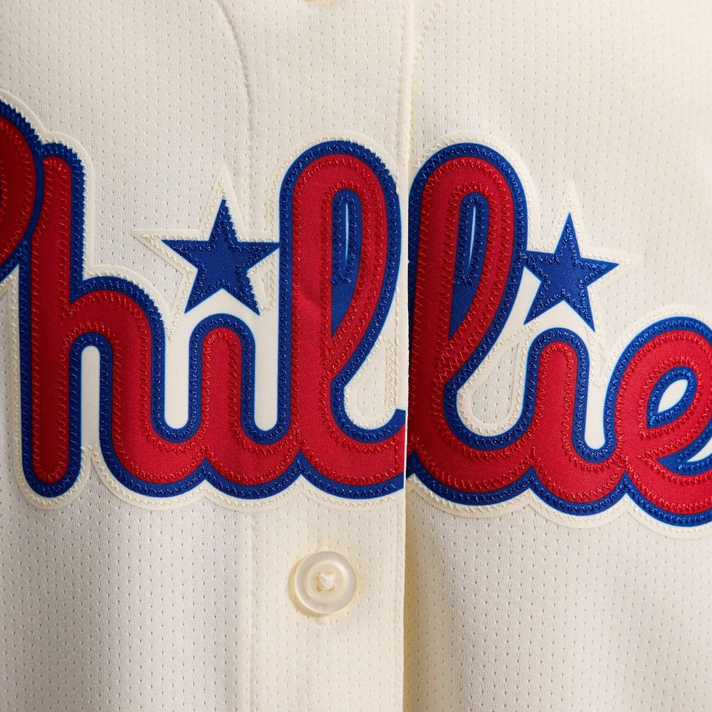 Philadelphia Phillies Ryan Howard Women's Alternate Limited Jersey - Light Blue