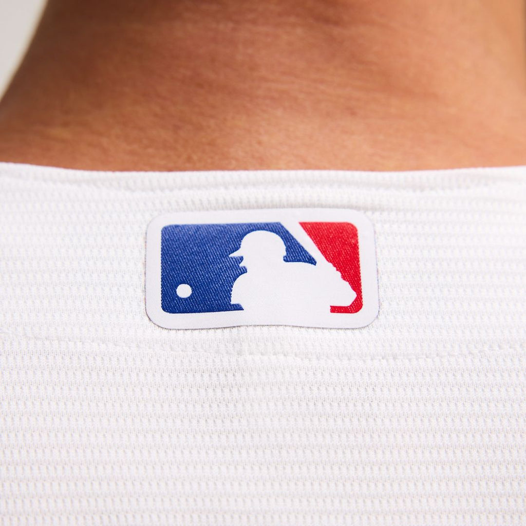 Los Angeles Dodgers Shohei Ohtani Home Stadium Jersey - White