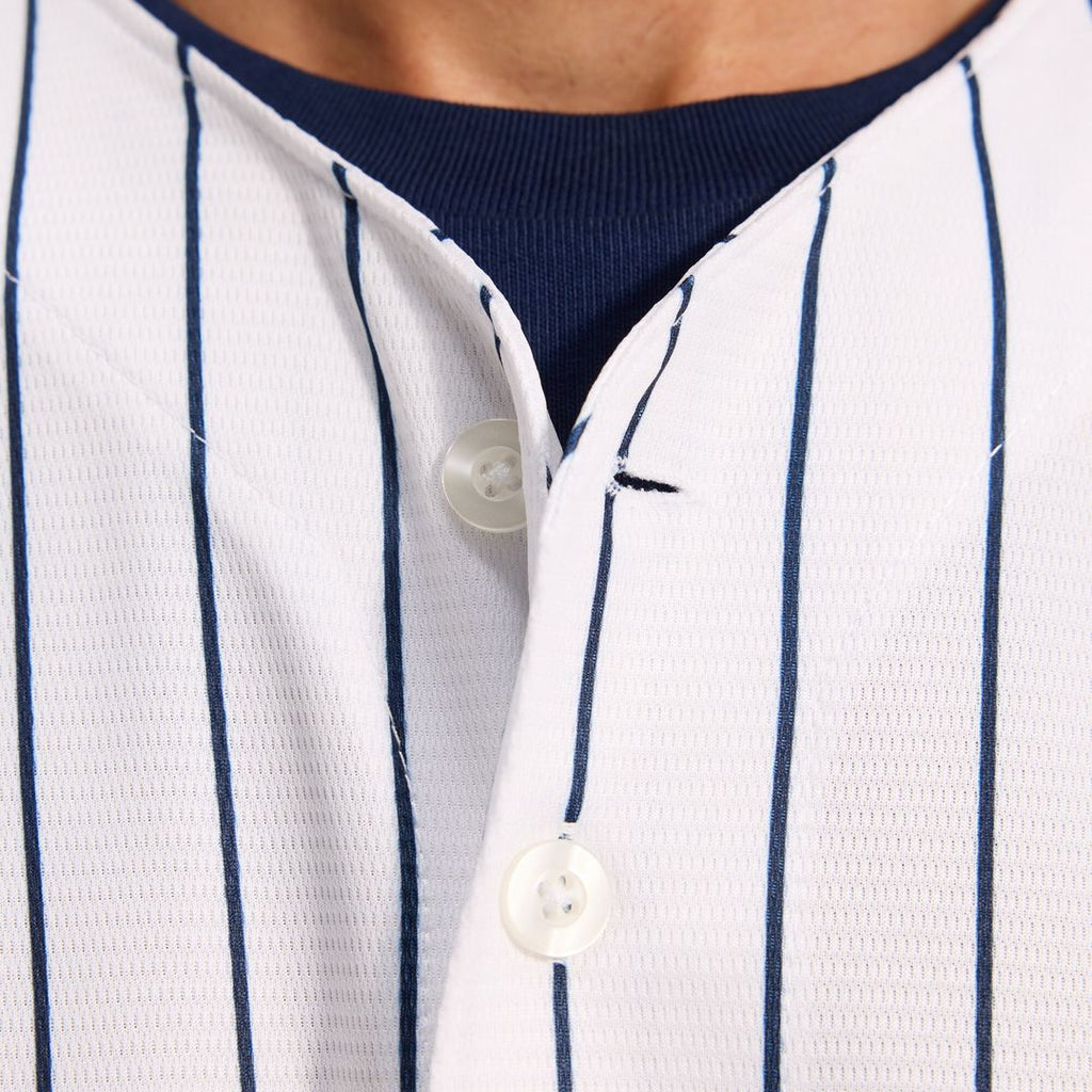 Milwaukee Brewers Christian Yelich Alternate Replica Jersey - White