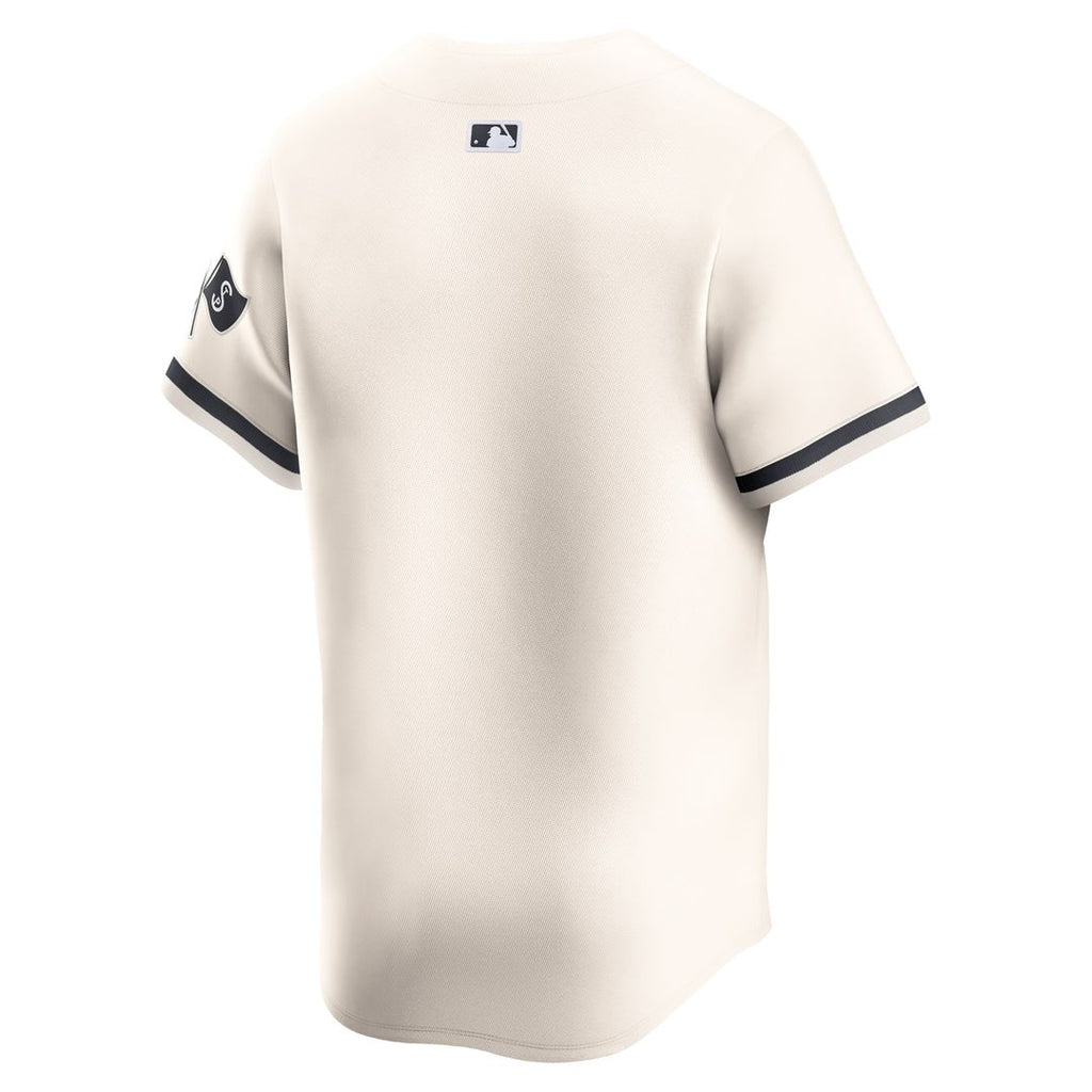 Minnesota Twins Alternate Limited Jersey - Cream