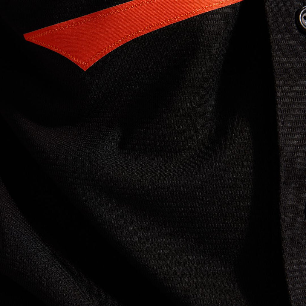 Baltimore Orioles Road Replica Team Jersey - Gray