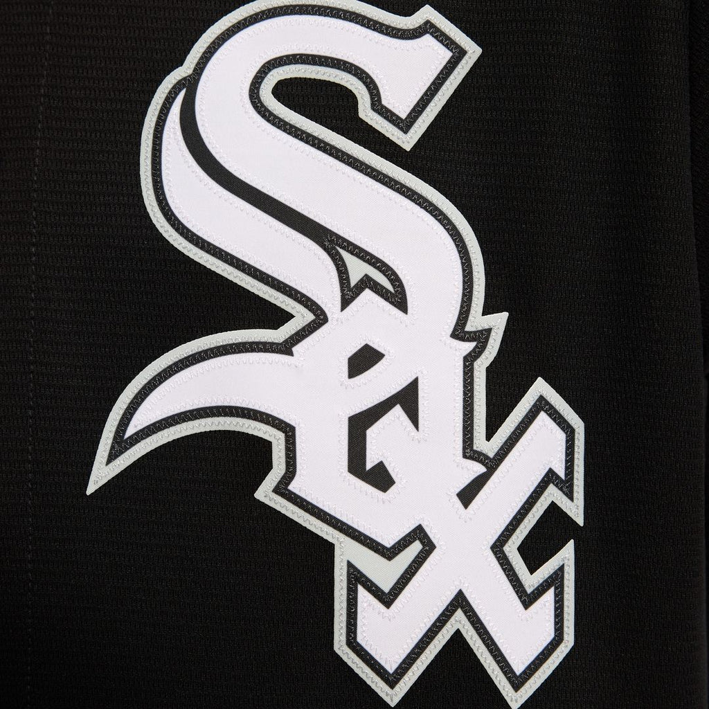 Chicago White Sox Home Replica Team Jersey - White