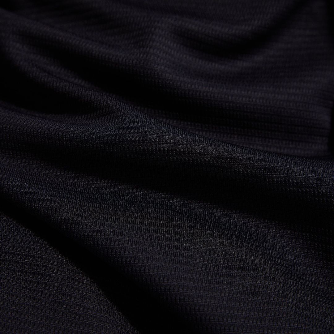 Minnesota Twins Alternate Replica Jersey - Navy
