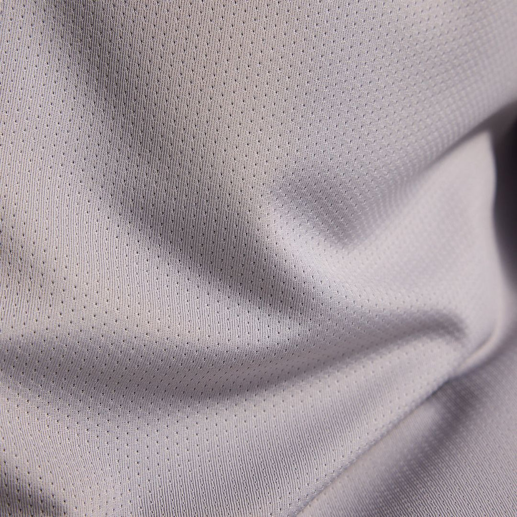 Baltimore Orioles Road Limited Jersey - Gray