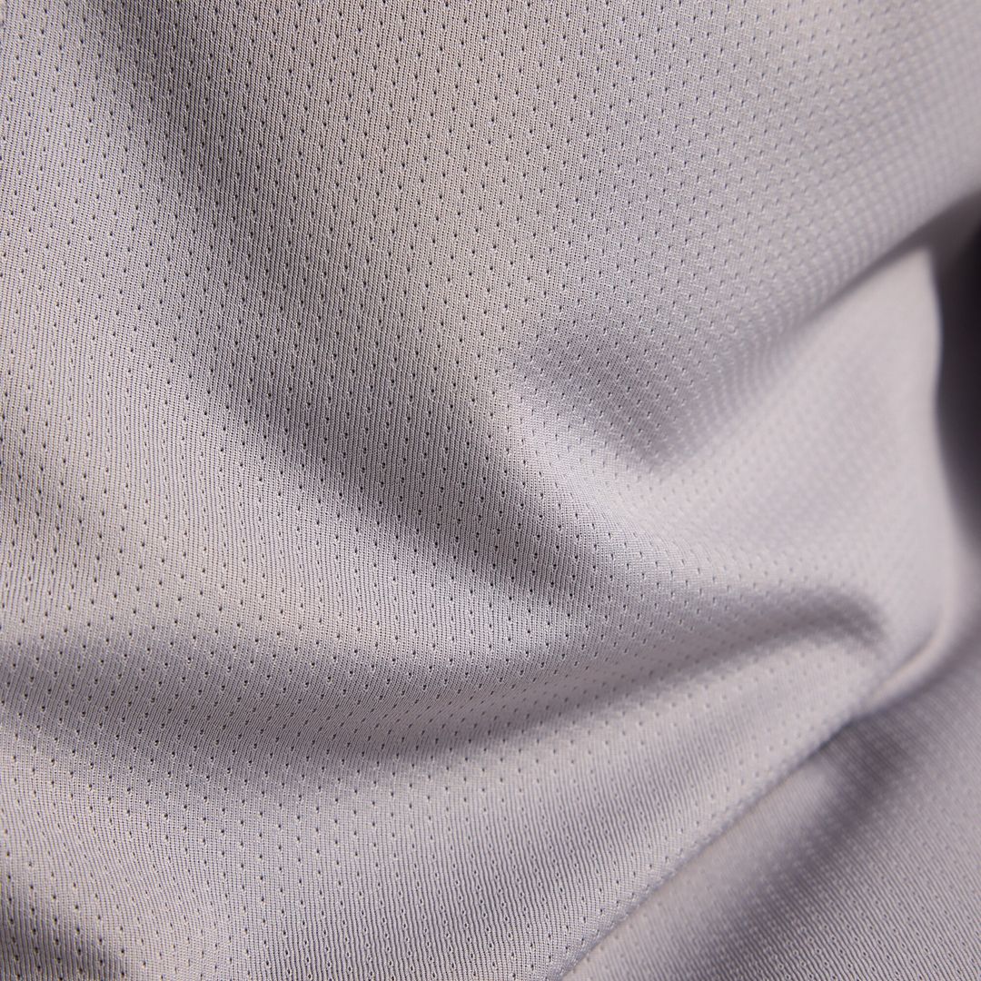 Baltimore Orioles Road Limited Jersey - Gray