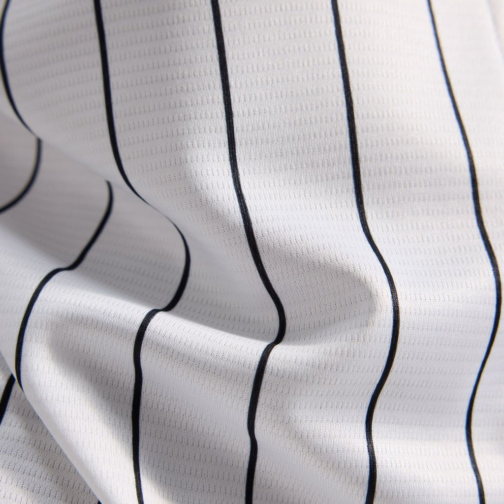 Chicago White Sox Women's Home Replica Team Jersey - White