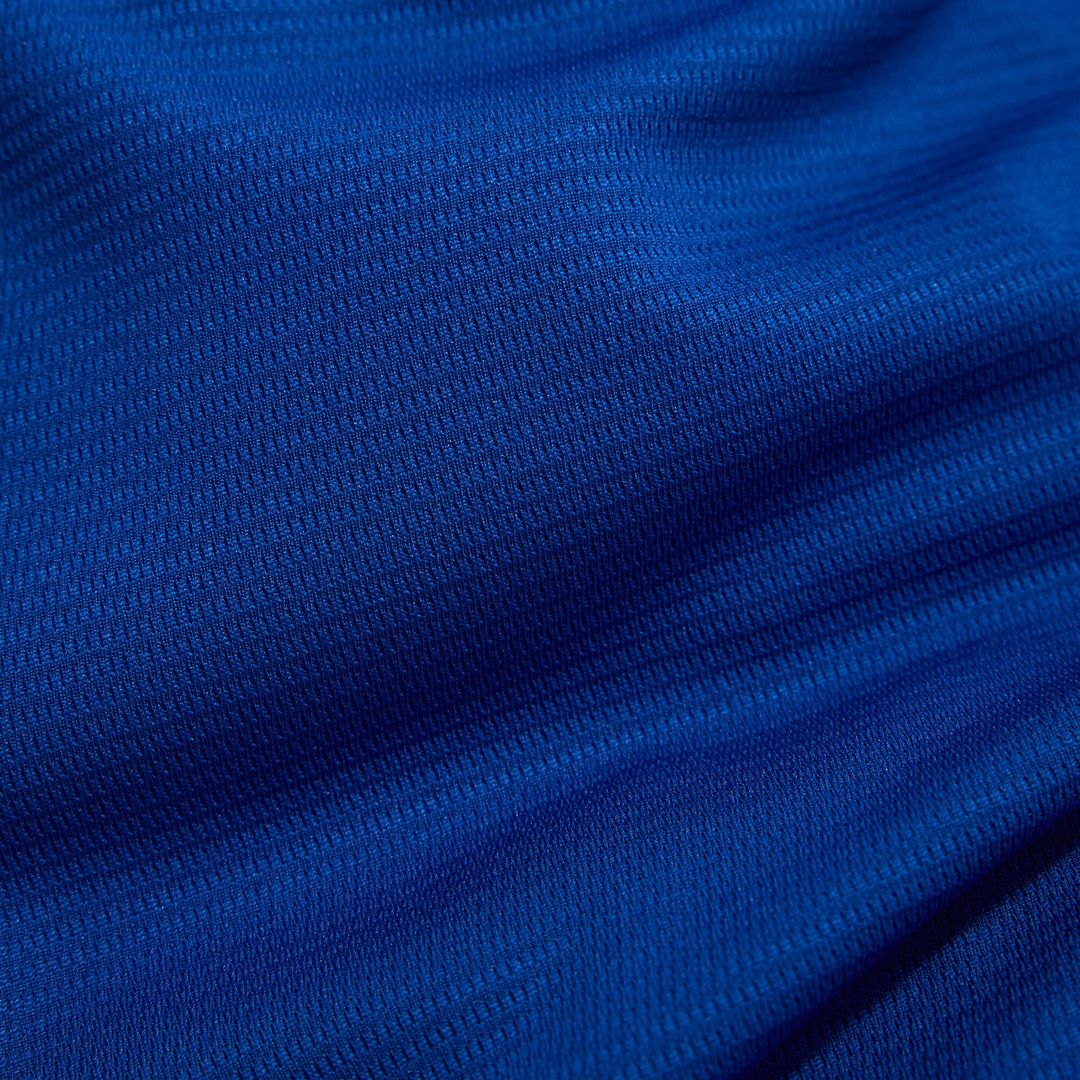 Kansas City Royals Alternate Replica Team Jersey - Royal