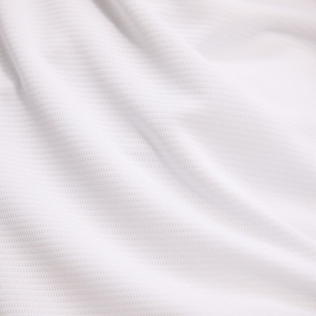Cincinnati Reds Home Replica Team Jersey - White
