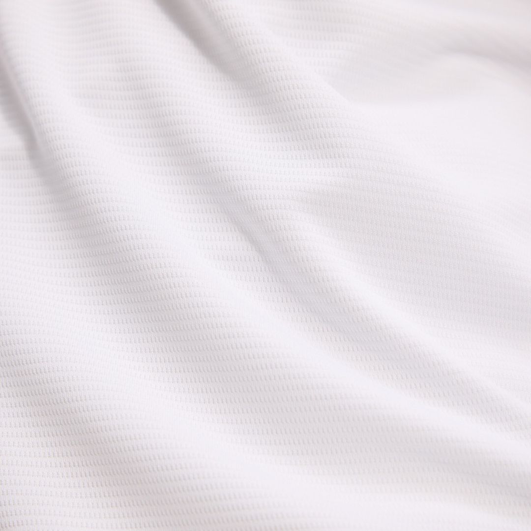 Cincinnati Reds Home Replica Team Jersey - White